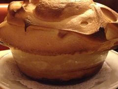 iphone_upload_pic-太平馆餐厅(油麻地店)