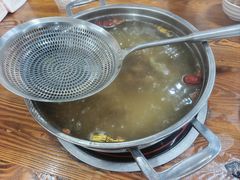-顺记牛肉店