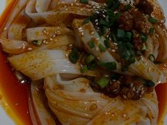 -贵州大厦贵州厅(樱花园西街店)