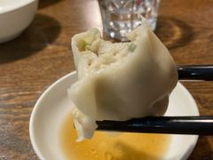 -双合园·海鲜水饺青岛菜(万佳广场店)