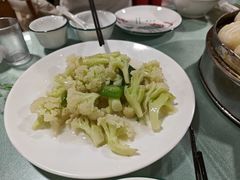 -石饮红星包子(中山路店)