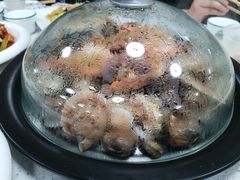 -睿柏云酒店-餐厅