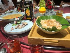 -苏州冠云大酒店