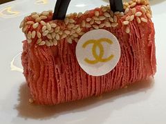 -曼格纳·曼芯馆(杨浦店)
