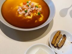 -口味堂(惠济路店)