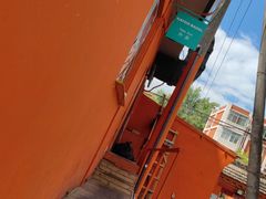 -Catch Bagel(芳草地店)