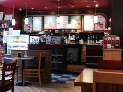 -COSTA COFFEE(中粮祥云店)