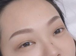 -美匠半永久纹眉