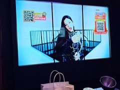 -星聚会KTV(景枫中心店)