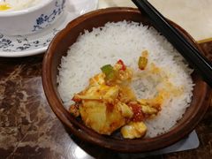 -星海小厨(星海名城店)
