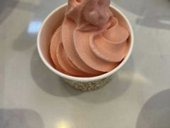 -胖哥俩肉蟹煲(长沙高铁吾悦广场店)