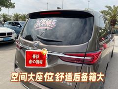 -广州白云国际机场