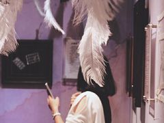 -福州奇幻解压馆(东泰禾旗舰店)