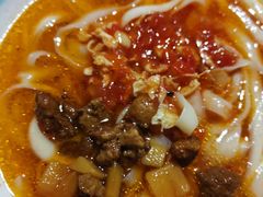 -五台山大锅饭