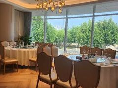 -湖锦酒楼·31年地道湖北菜(黄鹤楼店)