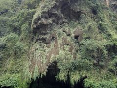 -龙潭生态旅游度假区