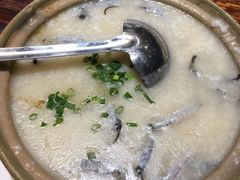 -蚝美人·生蚝海鲜烧烤(茶花园店)