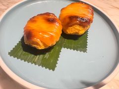 -陶陶居酒家(新天地店)