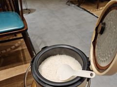 -食膳人家·永州美食地标(双牌店)