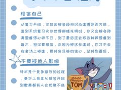 -新东方·考研·四六级·专转本(全民校区)