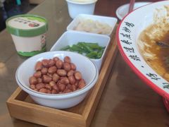 -鲁南仔·滕州炒鸡(经三路店)