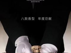 -万达广场(南昌红谷滩店)