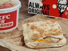 -爱康国宾体检中心(北京航天桥光耀东方分院)