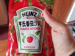 -京客隆超市(管庄店)
