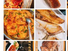 -农汤老店(顺联公园里店)