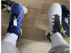 -廊坊固安福朋喜来登酒店