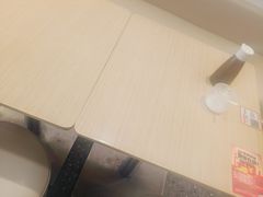 -琴岛顺天馄饨(营口路市场店)