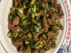 海肠捞饭-旺角小渔村·海肠捞饭开创者(环山路店)