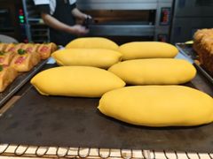 -露丝卡文•世界冠军面包(乐峰广场店)