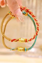 点击看大图 -Cindy Jewelry·钻戒·彩色宝石
