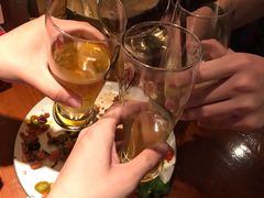 -Shanghai Brew House上海啤酒工坊(老外街店)
