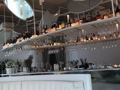 -天玑高空江景餐厅&酒吧Sky Secret Restaurant&Bar