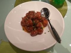 -紫阳海鲜楼·传承闽味(长乐路总店)