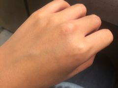 -海底捞火锅(振华商厦店)