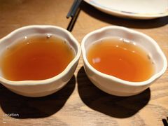 -辣得叫湘菜(四明店)