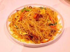 -香港深仔记茶餐厅(东门店)