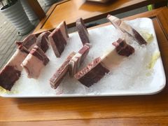-小牛叔鲜切牛肉·火锅·烤肉自助(公济桥路店)