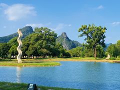 -Club Med地中海俱乐部·桂林度假村
