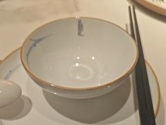 -辛香汇·现炒川菜(城北万象城店)