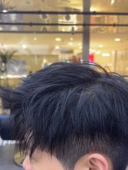 -和良形象