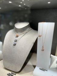 -SWAROVSKI(燕莎奥特莱斯店)