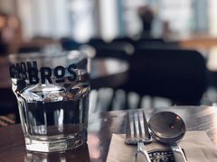 -Moka Bros 摩卡站(西单大悦城店)