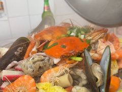 -凤城康记饭店
