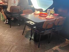 -胖哥俩肉蟹煲(世茂国际广场店)