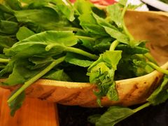 -老码头火锅(骡马市店)