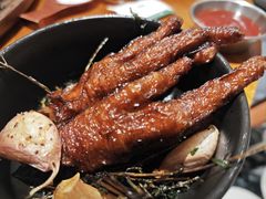 -一尺花园(安和花园店)